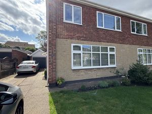 Photo 19- click for photo gallery